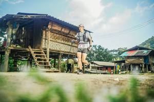 BIB: 
                            <button type="button" onclick="openModal(25921956)" class="btn btn-primary btn-sm float-right btn-popup" data-toggle="modal" data-target=".modal-high-quality">
                        <i class="fas fa-shopping-cart"></i> Add to Cart
                    </button>
                                            <button type="button" onclick="isThisMe(25921956, true)" class="btn btn-success btn-sm float-right btn-popup btn-isme hidden" data-toggle="tooltip" data-placement="bottom" title="นี่คือรูปของคุณใช่ไหม คลิกที่นี่เพื่อเอาเข้าอัลบั้ม">
                        <i class="fas fa-plus"></i> Add to album
                    </button>
                    <button type="button" onclick="isThisMe(25921956, false)" class="btn btn-warning btn-sm float-right btn-popup btn-isnotme hidden">
                        <i class="fas fa-ban"></i> Remove from album
                    </button>